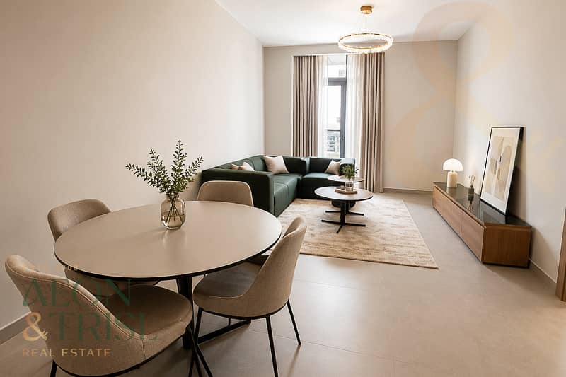 Wohnung in Jumeirah Village Circle (JVC),JVC District 16,Neva Residences, 1 schlafzimmer, 71000 AED - 15740004 Wohnung in Jumeirah Village Circle (JVC),JVC District 16,Neva Residences, 1 schlafzimmer, 71000 AED - 15740004