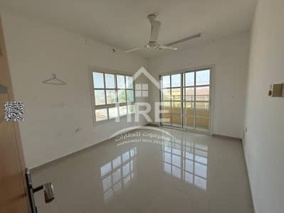 2 Slaapkamers Appartement te Huur in Al Rawda, Ajman - WhatsApp Image 2026-07-06 at 6.22. 42 AM (1). jpeg 2 Slaapkamers Appartement te Huur in Al Rawda, Ajman - WhatsApp Image 2026-07-06 at 6.22. 42 AM (1). jpeg