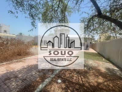 4 habitaciones Villa para en Alquiler en Al Dhait, Ras Al Khaimah - WhatsApp Image 2026-07-07 at 1.00. 55 PM320. jpeg