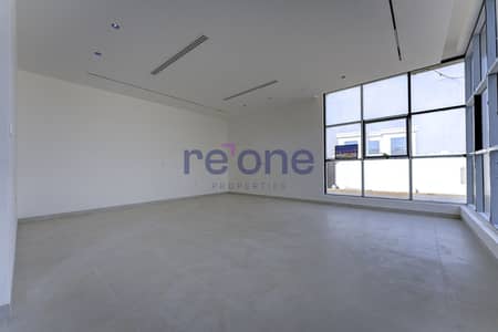 5 Schlafzimmer Villa zum zur Miete in Al Awir, Dubai - Villa in Al Awir, 5 schlafzimmer, 250000 AED - 15738236 5 Schlafzimmer Villa zum zur Miete in Al Awir, Dubai - Villa in Al Awir, 5 schlafzimmer, 250000 AED - 15738236