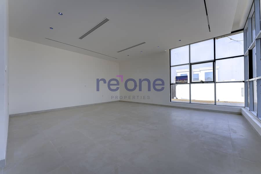 Villa a Al Awir, 5 camere da letto, 250000 AED - 15738236 Villa a Al Awir, 5 camere da letto, 250000 AED - 15738236
