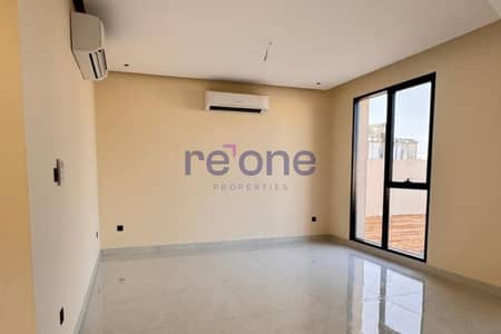 4 Bedroom Villa for Rent in Al Awir, Dubai - Brand New 4BR+Maid Villa | Private Garden | Vacant 4 Bedroom Villa for Rent in Al Awir, Dubai - Brand New 4BR+Maid Villa | Private Garden | Vacant