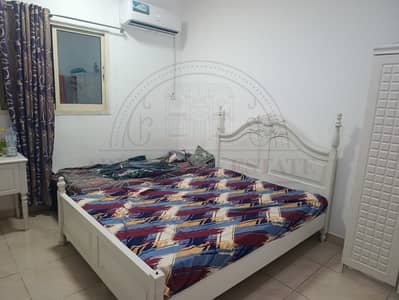 1 Bedroom Flat for Rent in Al Rawda, Ajman - WhatsApp Image 2026-07-06 at 9.27. 18 PM. jpeg 1 Bedroom Flat for Rent in Al Rawda, Ajman - WhatsApp Image 2026-07-06 at 9.27. 18 PM. jpeg
