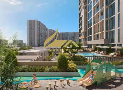 4 Camere Villa in Vendita a Dubai Investment Park (DIP), Dubai - WhatsApp Image 2026-07-07 at 12.08. 56 PM (6). jpeg