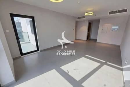 3 Camere Appartamento in Affitto a Al Furjan, Dubai - WhatsApp Image 2026-07-07 at 12.15. 05 PM (1). jpeg 3 Camere Appartamento in Affitto a Al Furjan, Dubai - WhatsApp Image 2026-07-07 at 12.15. 05 PM (1). jpeg