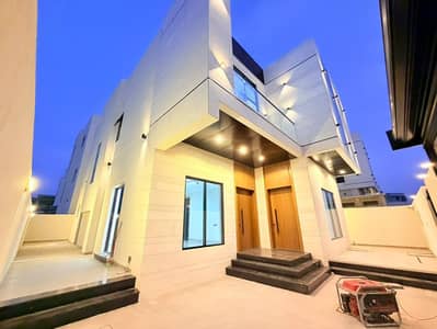5 habitaciones Villa para en Alquiler en Al Helio, Ajman - WhatsApp Image 2026-07-07 at 9.26. 47 AM. jpeg 5 habitaciones Villa para en Alquiler en Al Helio, Ajman - WhatsApp Image 2026-07-07 at 9.26. 47 AM. jpeg