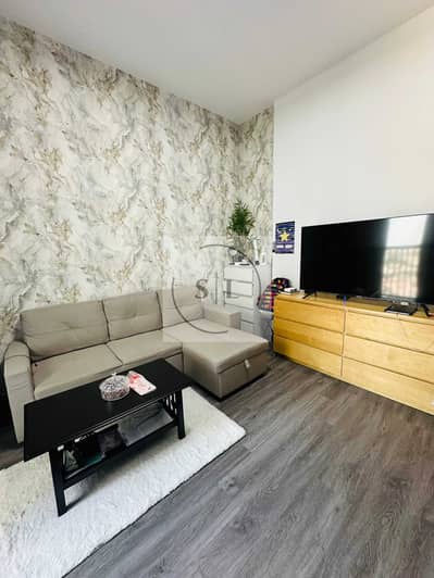 Studio for Sale in Dubai Land Residence Complex (DLRC), Dubai - IMG_8891. jpg