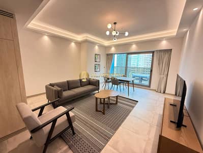 1 Bedroom Apartment for Rent in Jumeirah Lake Towers (JLT), Dubai - WhatsApp Image 2026-07-07 at 12.32. 00 PM. jpeg 1 Bedroom Apartment for Rent in Jumeirah Lake Towers (JLT), Dubai - WhatsApp Image 2026-07-07 at 12.32. 00 PM. jpeg