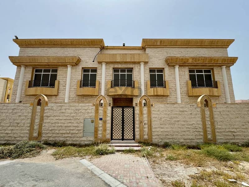 Villa a Al Barsha,Al Barsha South,Al Barsha South 2, 7 camere da letto, 390000 AED - 15740119 Villa a Al Barsha,Al Barsha South,Al Barsha South 2, 7 camere da letto, 390000 AED - 15740119