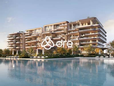 4 Bedroom Flat for Sale in Palm Jumeirah, Dubai - original (1). jpg 4 Bedroom Flat for Sale in Palm Jumeirah, Dubai - original (1). jpg