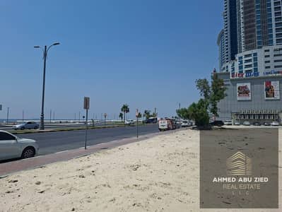 Plot for Sale in Al Rumaila, Ajman - WhatsApp Image 2026-07-07 at 2.08. 42 AM (1). jpeg Plot for Sale in Al Rumaila, Ajman - WhatsApp Image 2026-07-07 at 2.08. 42 AM (1). jpeg