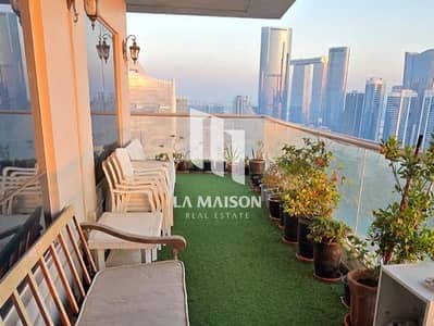 2 habitaciones Apartamento para en Venta en Al Reem Island, Abu Dhabi - 230995. jpg 2 habitaciones Apartamento para en Venta en Al Reem Island, Abu Dhabi - 230995. jpg