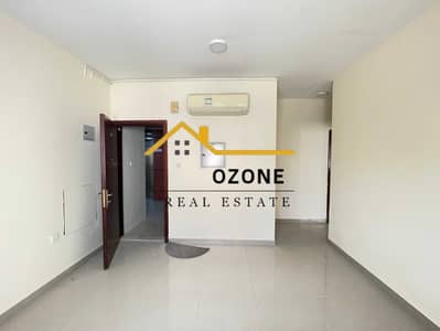 1 Bedroom Apartment for Rent in Muwaileh, Sharjah - IMG_3847. jpg 1 Bedroom Apartment for Rent in Muwaileh, Sharjah - IMG_3847. jpg
