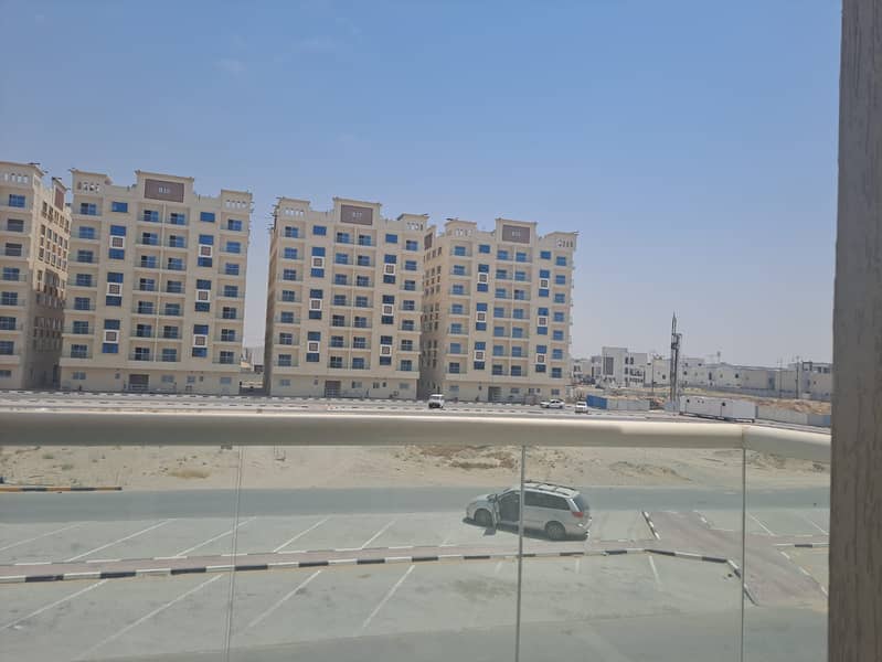 16 WhatsApp Image 2026-06-01 at 2.28. 19 PM (1). jpeg