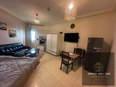 Studio for Rent in Al Bustan, Ajman - WhatsApp Image 2026-07-05 at 2.30. 36 PM (1). jpeg Studio for Rent in Al Bustan, Ajman - WhatsApp Image 2026-07-05 at 2.30. 36 PM (1). jpeg