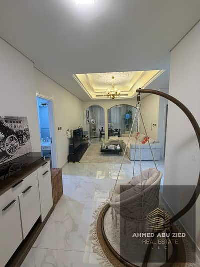 1 Slaapkamer Appartement te Huur in Al Mowaihat, Ajman - WhatsApp Image 2026-07-06 at 8.14. 11 AM (1). jpeg 1 Slaapkamer Appartement te Huur in Al Mowaihat, Ajman - WhatsApp Image 2026-07-06 at 8.14. 11 AM (1). jpeg