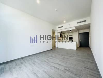 1 Bedroom Apartment for Rent in Jumeirah Village Circle (JVC), Dubai - Elegant 1BR | Community View | Ready to Move In