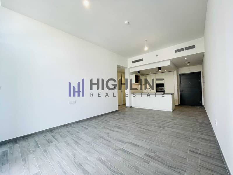 Elegant 1BR | Community View | Ready to Move In Elegant 1BR | Community View | Ready to Move In