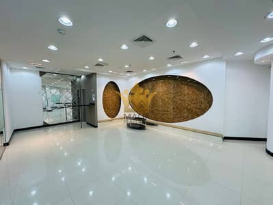 Office in Affitto a Barsha Heights (Tecom), Dubai - WhatsApp Image 2024-04-27 at 09.33. 55. jpeg