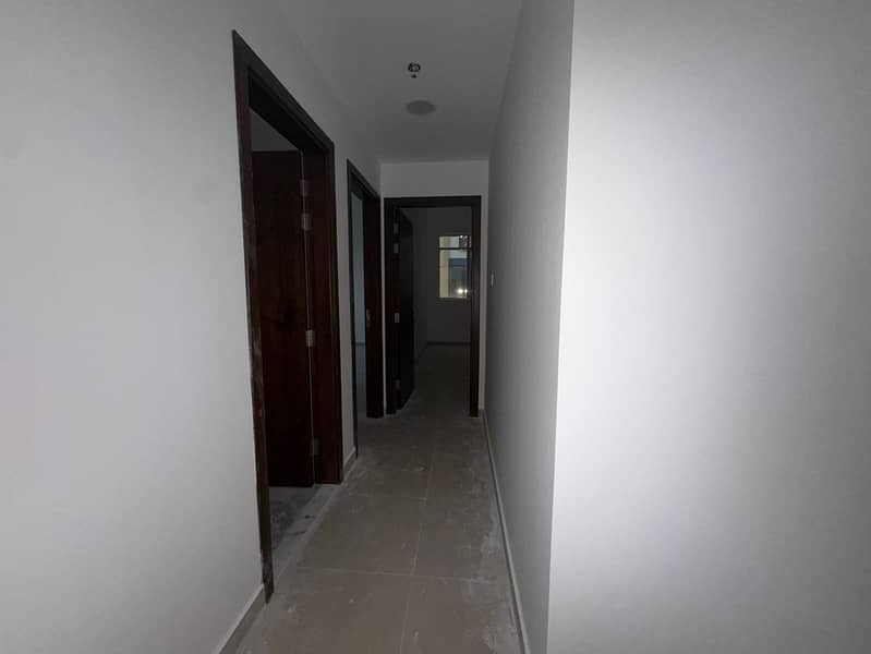 5 WhatsApp Image 2026-05-25 at 7.06. 45 PM. jpeg