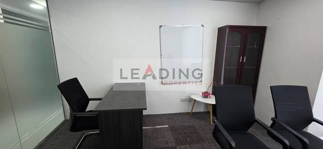 Office zum Miete in Business Bay, Dubai - WhatsApp Image 2026-07-07 at 12.56. 01 PM (1). jpeg Office zum Miete in Business Bay, Dubai - WhatsApp Image 2026-07-07 at 12.56. 01 PM (1). jpeg