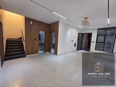5 Schlafzimmer Villa zum zur Miete in Al Helio, Ajman - WhatsApp Image 2026-07-07 at 11.20. 17 AM (4). jpeg 5 Schlafzimmer Villa zum zur Miete in Al Helio, Ajman - WhatsApp Image 2026-07-07 at 11.20. 17 AM (4). jpeg