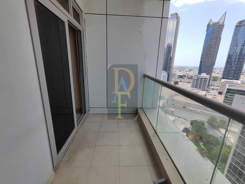 7 1682590430764. jpg