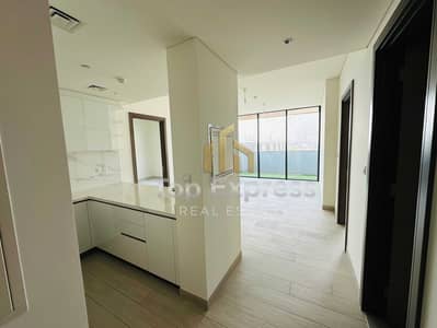 2 Camere Appartamento in Affitto a Sobha Hartland, Dubai - tempImageuXNdMt. jpg 2 Camere Appartamento in Affitto a Sobha Hartland, Dubai - tempImageuXNdMt. jpg