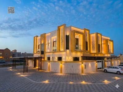 5 Bedroom Villa for Sale in Al Mowaihat, Ajman - WhatsApp Image 2026-06-18 at 1.05. 39 AM (1). jpeg 5 Bedroom Villa for Sale in Al Mowaihat, Ajman - WhatsApp Image 2026-06-18 at 1.05. 39 AM (1). jpeg