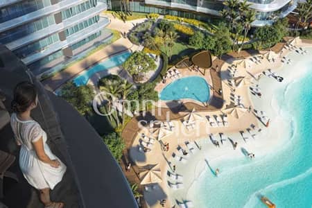 2 habitaciones Apartamento para en Venta en Dubai Science Park, Dubai - Apartamento en Dubai Science Park,Binghatti Hills,Binghatti Hills Tower 1, 2 dormitorios, 2700000 AED - 15740244 2 habitaciones Apartamento para en Venta en Dubai Science Park, Dubai - Apartamento en Dubai Science Park,Binghatti Hills,Binghatti Hills Tower 1, 2 dormitorios, 2700000 AED - 15740244