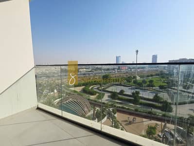 1 Bedroom Apartment for Rent in Arjan, Dubai - WhatsApp Image 2026-07-07 at 12.50. 50 PM (1). jpeg
