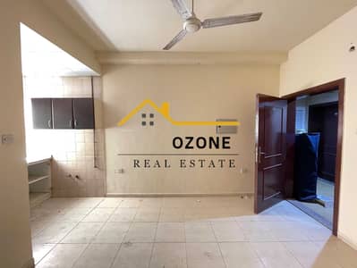 Studio for Rent in Muwaileh, Sharjah - IMG_3864. jpg Studio for Rent in Muwaileh, Sharjah - IMG_3864. jpg