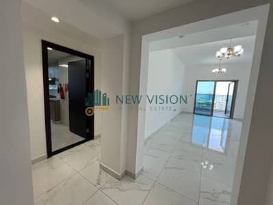 2 Camere Appartamento in Affitto a Al Majaz, Sharjah - WhatsApp Image 2026-07-07 at 12.20. 14 PM. jpeg