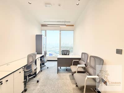 Office para en Alquiler en Bur Dubai, Dubai - WhatsApp Image 2026-07-07 at 12.11. 09 PM. jpeg Office para en Alquiler en Bur Dubai, Dubai - WhatsApp Image 2026-07-07 at 12.11. 09 PM. jpeg