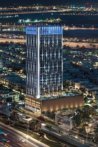 1 Bedroom Flat for Sale in Jumeirah Village Triangle (JVT), Dubai - binghatti-luxuria_zUiSQ_xl. jpg 1 Bedroom Flat for Sale in Jumeirah Village Triangle (JVT), Dubai - binghatti-luxuria_zUiSQ_xl. jpg