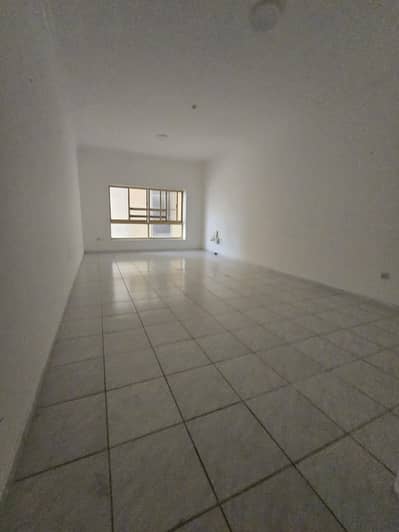 فلیٹ 2 غرفة نوم للايجار في المجاز، الشارقة - WhatsApp Image 2026-07-04 at 5.42. 17 PM. jpeg