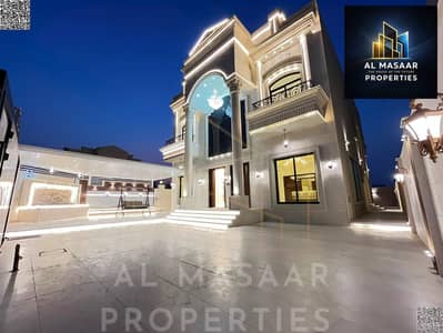 5 Bedroom Villa for Sale in Al Yasmeen, Ajman - batch_WhatsApp Image 2026-07-02 at 6.51. 44 AM (3). jpeg 5 Bedroom Villa for Sale in Al Yasmeen, Ajman - batch_WhatsApp Image 2026-07-02 at 6.51. 44 AM (3). jpeg