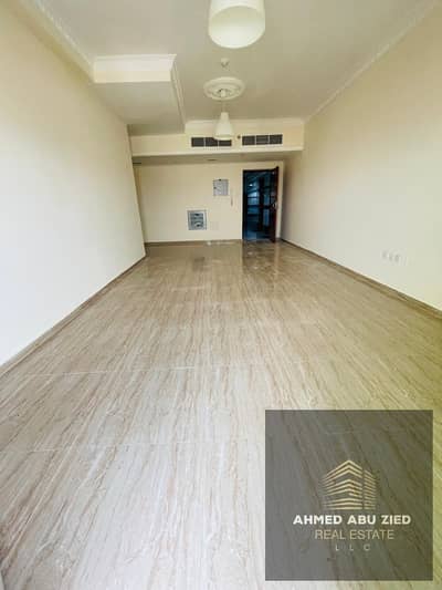 Appartement de 2 chambres à à louer à Al Nuaimiya, Ajman - WhatsApp Image 2026-07-05 at 3.54. 51 PM (1). jpeg Appartement de 2 chambres à à louer à Al Nuaimiya, Ajman - WhatsApp Image 2026-07-05 at 3.54. 51 PM (1). jpeg