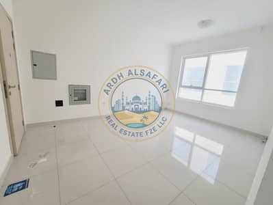 1 Schlafzimmer Wohnung zum zur Miete in Aljada, Sharjah - 1000587406. jpg 1 Schlafzimmer Wohnung zum zur Miete in Aljada, Sharjah - 1000587406. jpg