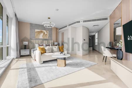 Studio for Rent in DIFC, Dubai - MAT06573-Edit. jpg