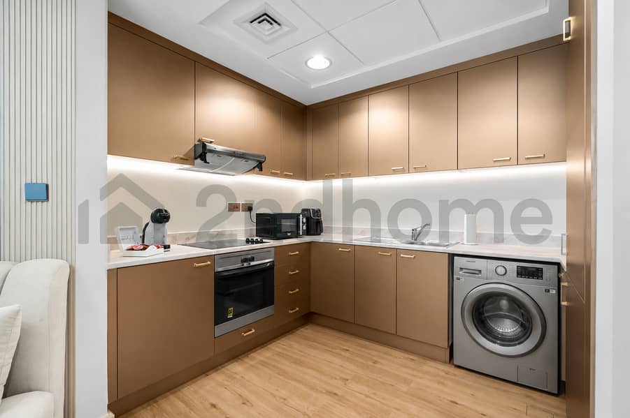 7 edited 1. jpg