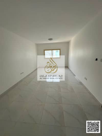 1 Camera Appartamento in Affitto a Al Nuaimiya, Ajman - WhatsApp Image 2026-06-27 at 12.43. 57 PM. jpeg 1 Camera Appartamento in Affitto a Al Nuaimiya, Ajman - WhatsApp Image 2026-06-27 at 12.43. 57 PM. jpeg