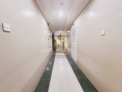 Studio for Rent in Muwaileh, Sharjah - 225677. jpg Studio for Rent in Muwaileh, Sharjah - 225677. jpg