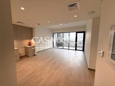 2 Bedroom Flat for Sale in Dubai Creek Harbour, Dubai - 7. png 2 Bedroom Flat for Sale in Dubai Creek Harbour, Dubai - 7. png
