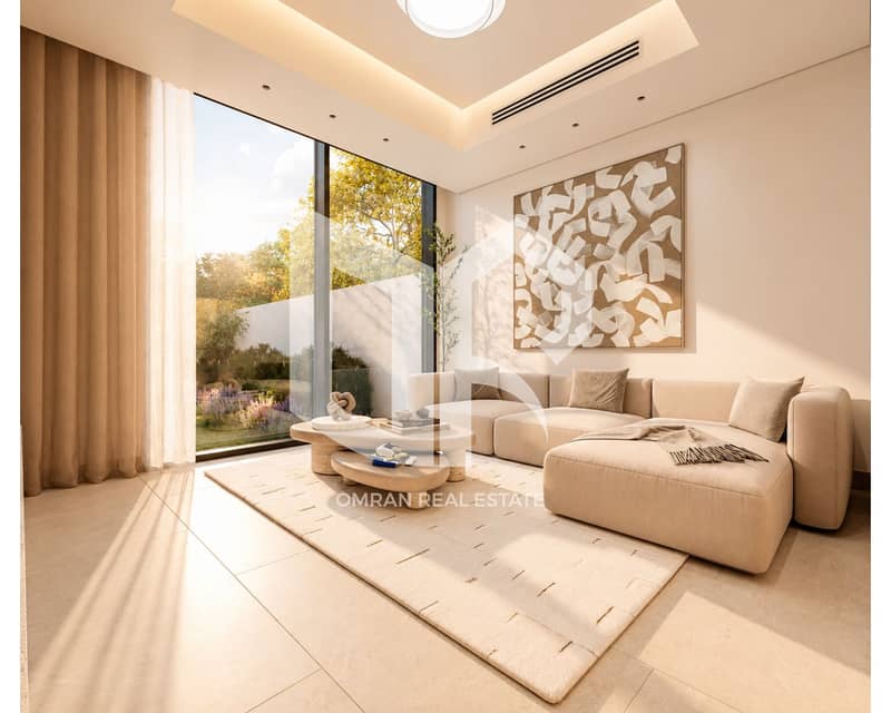4 3 bedroom Sus_page-0003. jpg