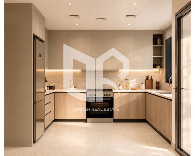 5 3 bedroom Sus_page-0004. jpg