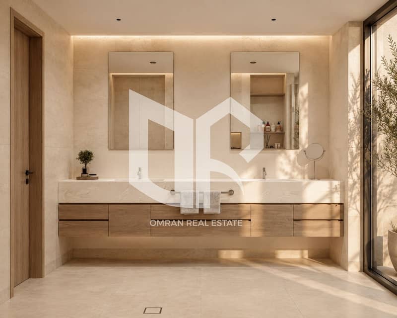 6 3 bedroom Sus_page-0005. jpg