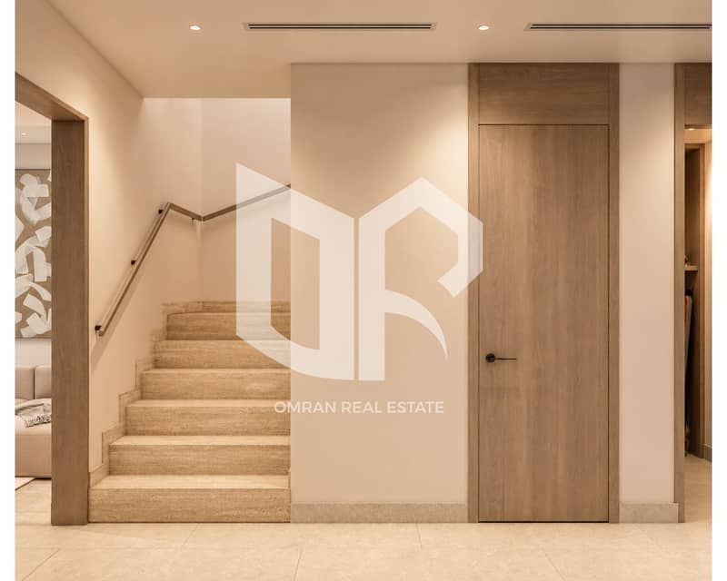 7 3 bedroom Sus_page-0006. jpg