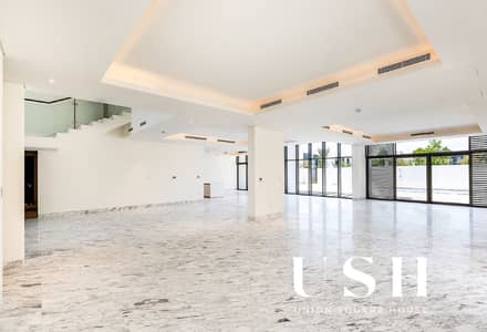 6 Camere Villa in Vendita a Mohammed Bin Rashid City (MBR City), Dubai - 867f45a6-71b1-40a3-81bb-eac0b1aa7b74. jpg 6 Camere Villa in Vendita a Mohammed Bin Rashid City (MBR City), Dubai - 867f45a6-71b1-40a3-81bb-eac0b1aa7b74. jpg