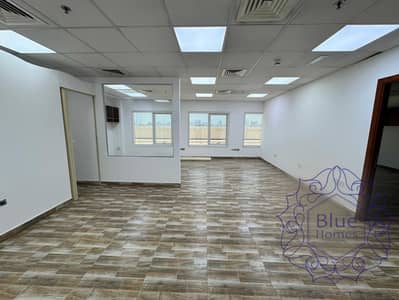 Office for Rent in Bur Dubai, Dubai - IMG_1274. jpeg Office for Rent in Bur Dubai, Dubai - IMG_1274. jpeg